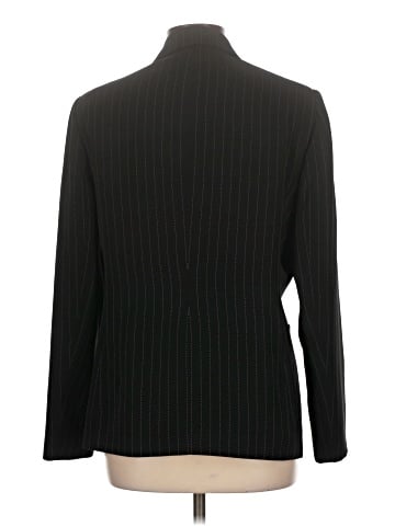 Units Blazer (view 2)