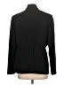 Units Black Blazer Size 10 - photo 2