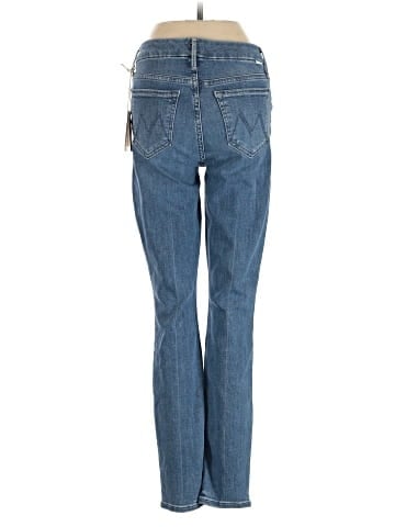 Mother Jeans (view 2)