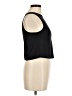 Lululemon Athletica Black Active T-Shirt Size 0 - photo 4