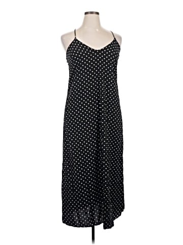 Old Navy Casual Dress (view 1)