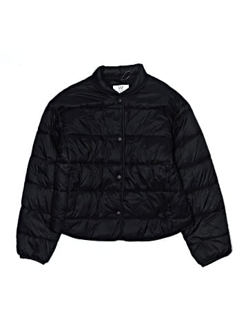 Gap Kids Jacket (view 1)