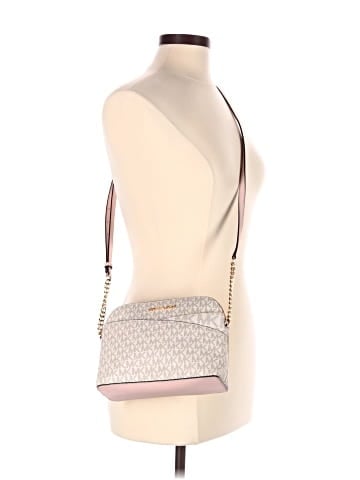 MICHAEL Michael Kors Crossbody Bag (view 2)