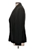 Units Black Blazer Size 10 - photo 5