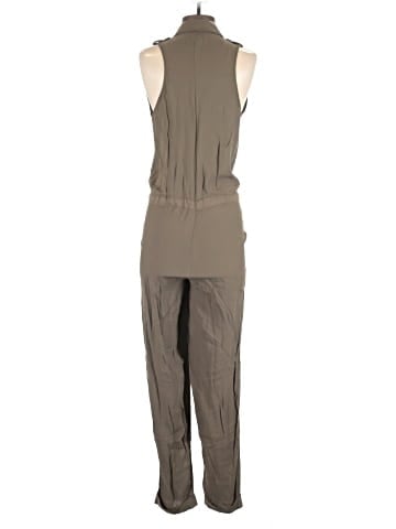 Assorted Brands Jumpsuit (view 2)