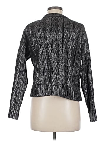 By Anthropologie Pullover Sweater (view 2)