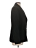 Units Black Blazer Size 10 - photo 4