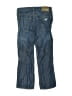 Armani Junior Blue Jeans Size 5 - photo 2