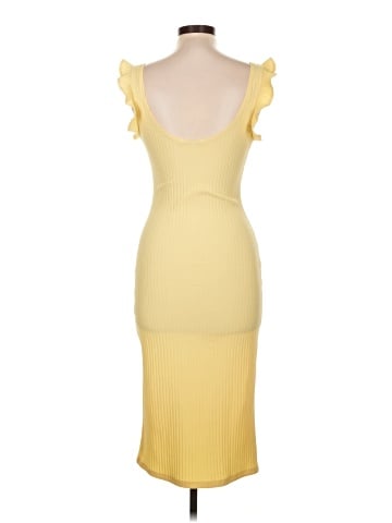Zara Cocktail Dress (view 2)