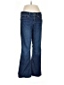 Gap Blue Jeans Size 29 waist - photo 1