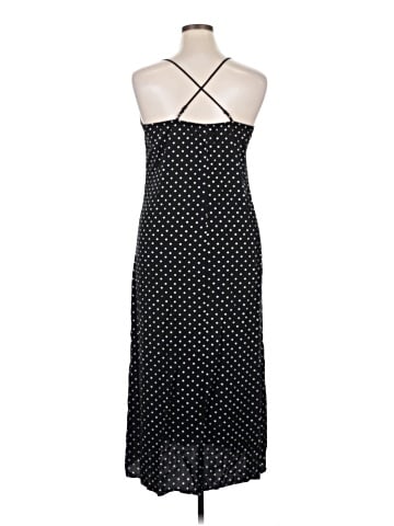 Old Navy Casual Dress (view 2)
