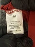 Renee C. Red Brown Cocktail Dress Size M - photo 5