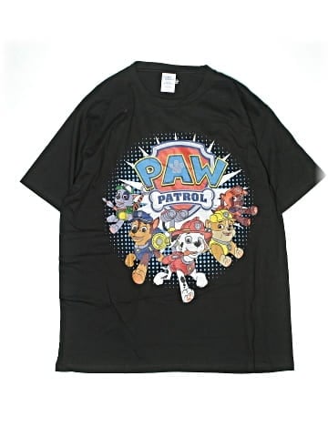 Port & Company Short Sleeve T-Shirt (view 1)