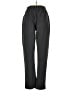 Unbranded Black Track Pants Size M - photo 1