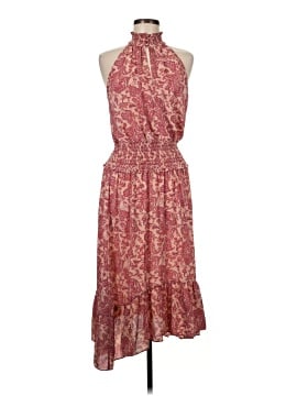 Express Casual Dress (view 1)