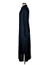 Madewell Black Casual Dress Size 6 - photo 5