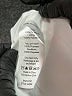 Kobi Halperin 100% Polyester Solid White Casual Skirt Size XXL - photo 6