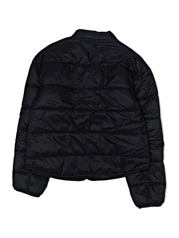 Gap Kids Jacket (view 2)