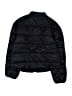 Gap Kids 100% Nylon Solid Black Jacket Size L (kids) - photo 2