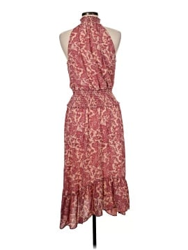 Express Casual Dress (view 2)