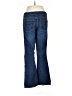 Gap Blue Jeans Size 29 waist - photo 2