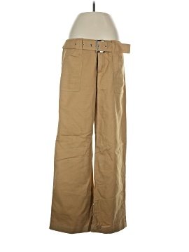 Princess Polly Casual Pants (view 1)