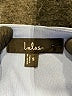 Lulus Solid Blue Casual Dress Size S - photo 7