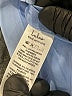 Lulus Solid Blue Casual Dress Size S - photo 8