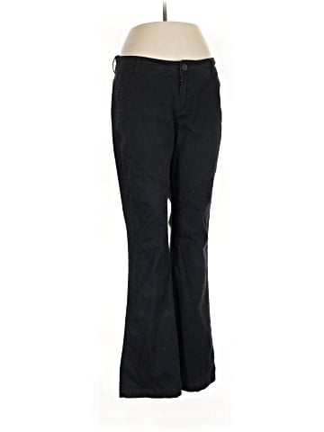 Old Navy Dress Pants (view 1)