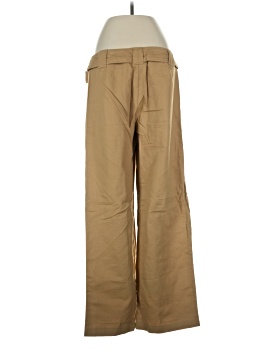 Princess Polly Casual Pants (view 2)