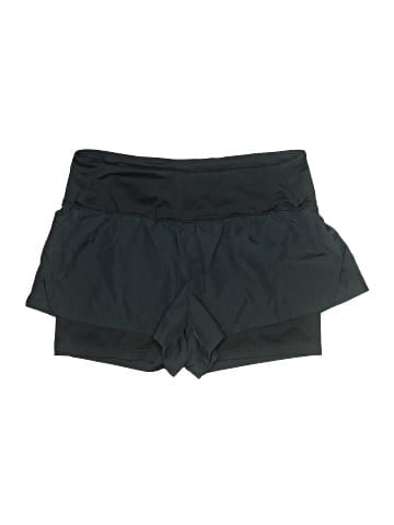 C9 By Champion Athletic Shorts (view 1)