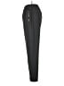 Unbranded Black Track Pants Size M - photo 5