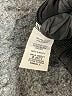 Blue Blush Black Tube Top Size S - photo 5
