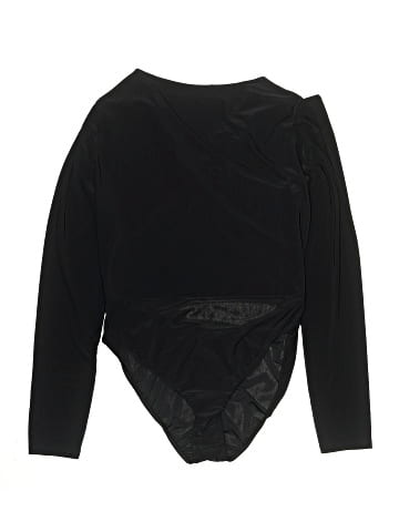 Outrageous Fortune Bodysuit (view 1)
