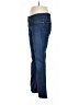 Gap Blue Jeans Size 29 waist - photo 5