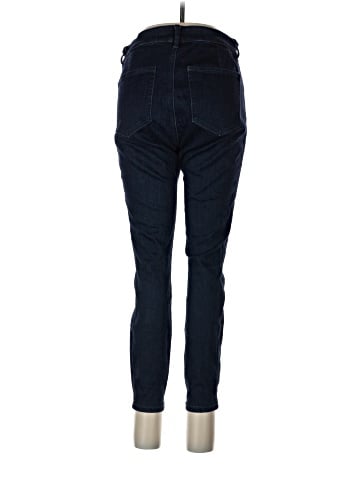 Ann Taylor Jeggings (view 2)
