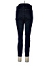 Ann Taylor Blue Jeggings Size 10 - photo 2