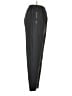 Unbranded Black Track Pants Size M - photo 4