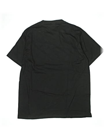 Port & Company Short Sleeve T-Shirt (view 2)