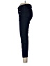 Ann Taylor Blue Jeggings Size 10 - photo 5