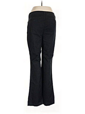 Old Navy Dress Pants (view 2)