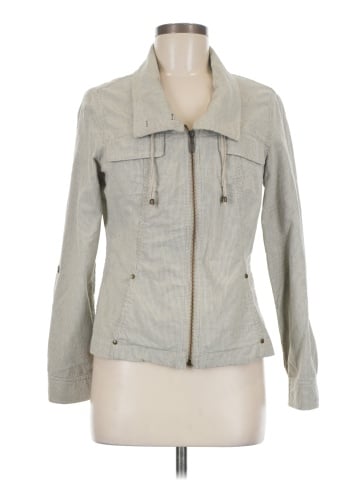 Coldwater Creek Jacket (view 1)