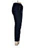 Ann Taylor Blue Jeggings Size 10 - photo 4