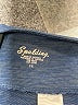 Spalding Athletic Blue Active Pants Size 1X - photo 4