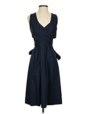 J. by J.Crew Cocktail Dress (view 1)