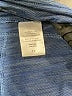 Spalding Athletic Blue Active Pants Size 1X - photo 5