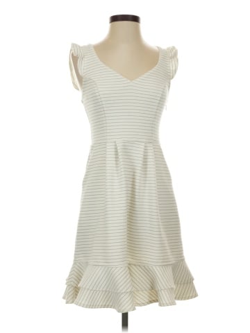 Maeve Casual Dress (view 1)