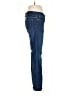 Gap Blue Jeans Size 29 waist - photo 4