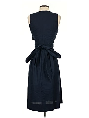 J. by J.Crew Cocktail Dress (view 2)