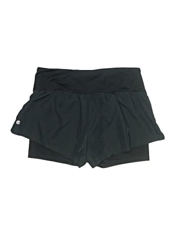 C9 By Champion Athletic Shorts (view 2)